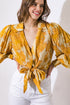 too-sweet-for-you-woven-top Flying Tomato-Sophia's StyleTOPS-1